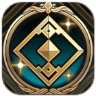 Romancing Saga 2 - Damage Converter