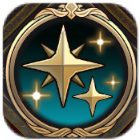 Romancing Saga 2 - Cutpurse