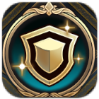 Romancing Saga 2 - Provoker