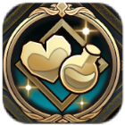 Romancing Saga 2 - Chemist