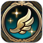 Romancing Saga 2 - Light as a Feather