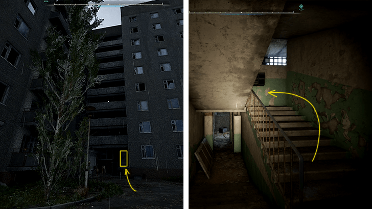 Brummbar Exoskeleton 3