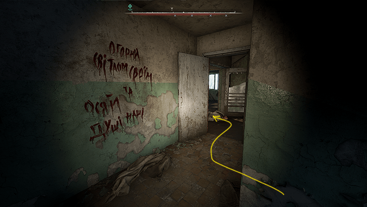 Brummbar Exoskeleton 3