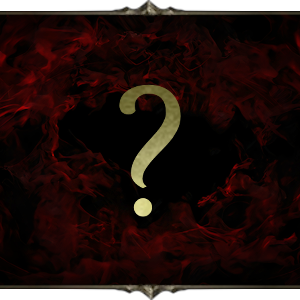 Path of Exile 2 - Tasgul, Swallower of Light Atlas Boss