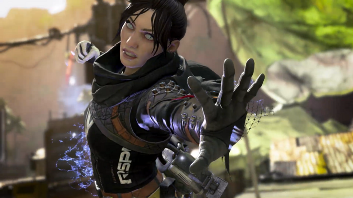 Apex Legends｜Game8