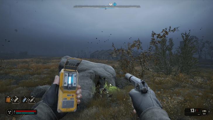 Kupovate Collective Farm