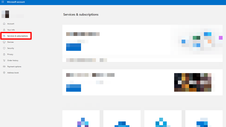 Fortnite - Xbox Subscriptions