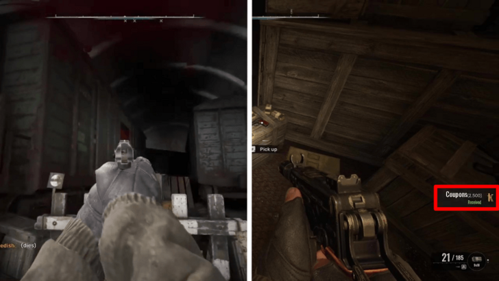 Kill the Traders.png