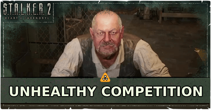 Stalker 2 Unhealthy Competition.png