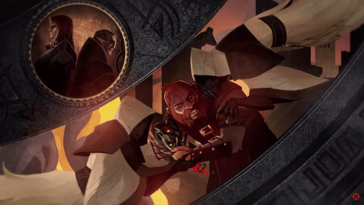 The Existence of the Executors