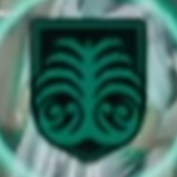 Throne and Liberty Intermediary