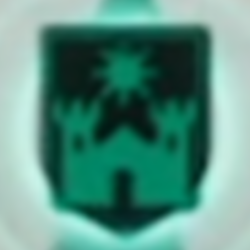 Throne and Liberty Castle Merchants