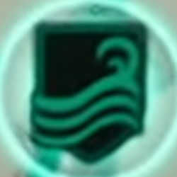 Throne and Liberty Wave Merchants