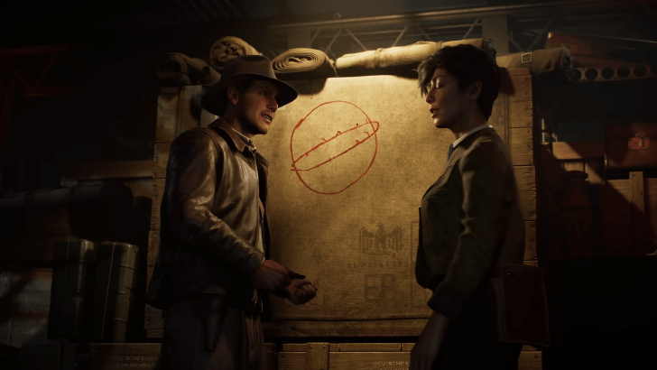 Will there be Co-Op in the Future