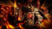 Diablo 4 Pre-Order & DLC