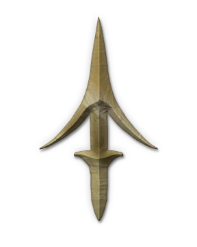 Path of Exile 2 - Ranger Builds