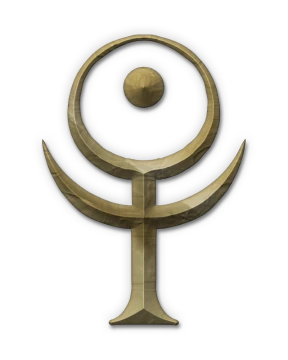 Path of Exile 2 - Sorceress Builds