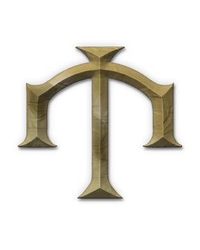 Path of Exile 2 - Warrior Builds