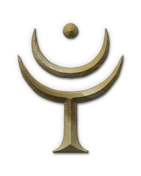 Path of Exile 2 - Witch Builds