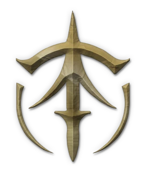 Path of Exile 2 - Huntress Icon
