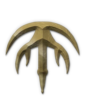 Path of Exile 2 - Monk Builds