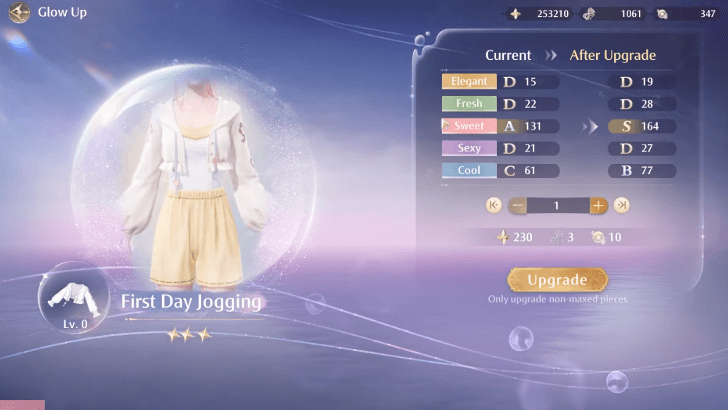 Glow Up Infinity Nikki.png