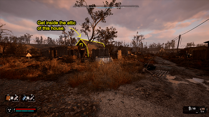 PSZ-12V Bulat Lead Container 2.PNG