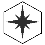 Spark Faction Icon