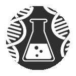 Ecologist Faction Icon