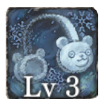 Memento Mori - Heartwarming Memories Icon