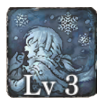 Memento Mori - Little Sister’s Love Icon