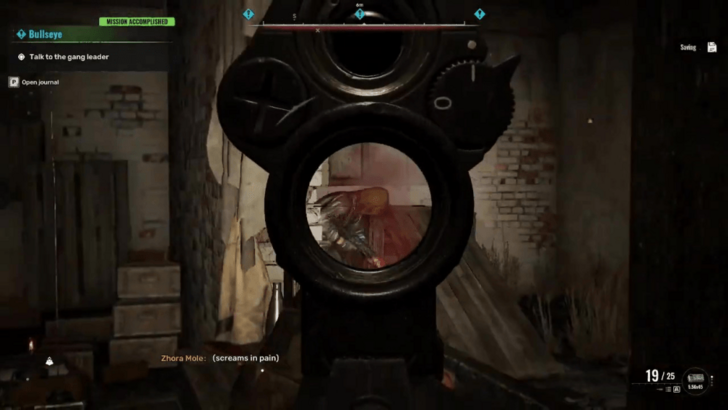 Kill the Bandits.png