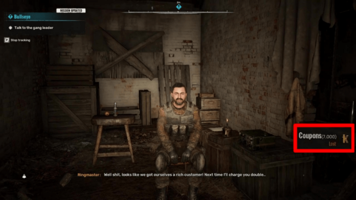 Pay 7,000 Coupons.png