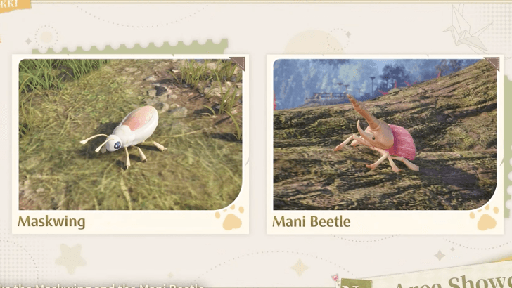 Infinity Nikki Release Livestream Summary and Details - New Wildlife Updates 1