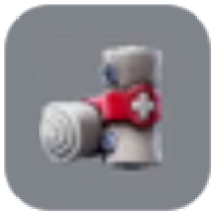 Bandages Icon