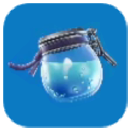 Shield Potion Icon
