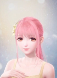 Bloom Together Image