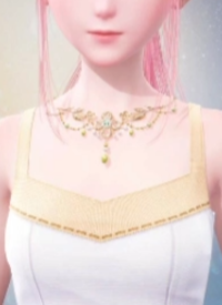 Blossom Promenade Image