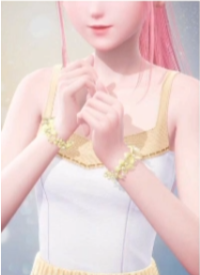 Distant Twinkle Image