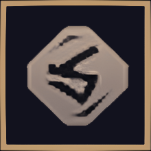 Throne and Liberty - Summary Icon