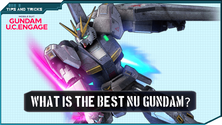 What is the Best Nu Gundam.png