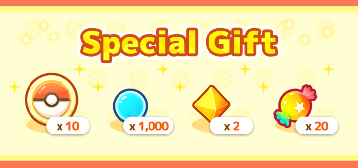 Future Features and Adjustments Vol. 5