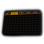 Premium Quad Stash Tab  Icon