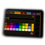 Premium Stash Tab  Icon