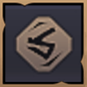 Throne and Liberty - Runes Icon