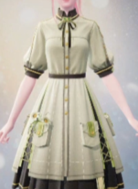 Forest Adventures Image