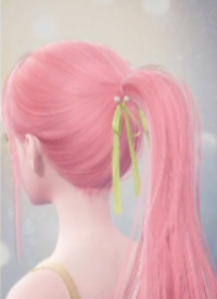 Meadow Explorer Image