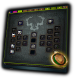 Guild Delirium Stash Tab  Icon