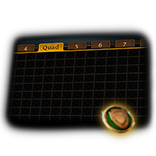 Guild Quad Stash Tab  Icon