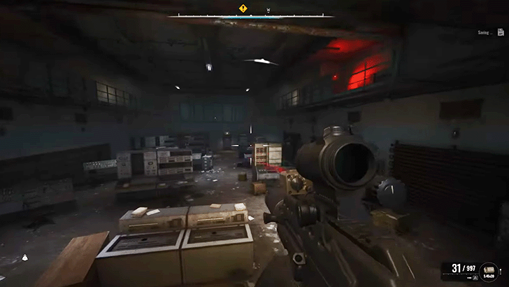 Facing the Granite Squad